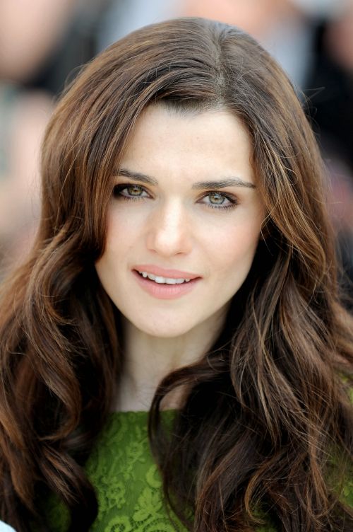 10 Fotos de Rachel Weisz que te Dejarán sin Aliento El Rinconcito Sexy