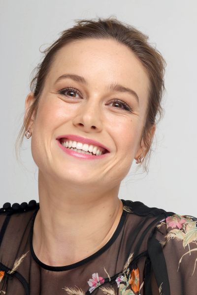 Brie Larson ¿cuándo Es Su Cumpleaños El Rinconcito Sexy 