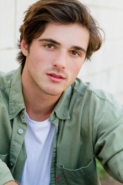 Jacob Elordi ¿cuándo Es Su Cumpleaños El Rinconcito Sexy 