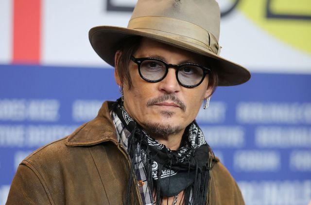 Johnny Depp ¿Cuándo Es Su Cumpleaños? | El Rinconcito Sexy