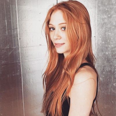 10 Fotos de Liliana Mumy de Ensueño | El Rinconcito Sexy